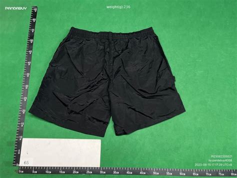 fendi swim shorts size guide|Fendi swim shorts pandabuy.